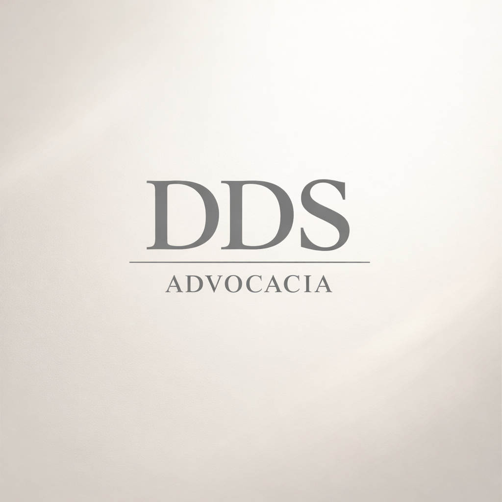 Daiane dos Santos Advocacia
